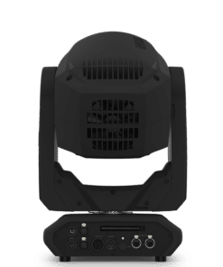 Chauvet Maverick Force X Profile – detail view