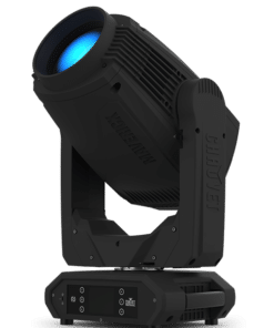 Chauvet Maverick Force X Profile – detail view
