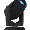 Chauvet Maverick Force X Profile