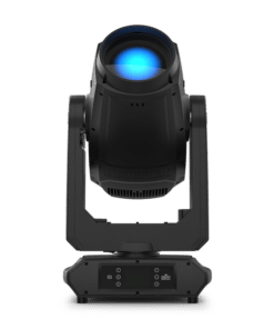 Chauvet Maverick Storm 1 Flex – detail view