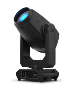 Chauvet Maverick Storm 1 Flex – detail view