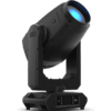 Chauvet Maverick Storm 1 Flex