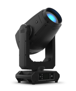 Chauvet Maverick Storm 1 Flex