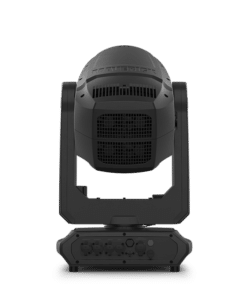 Chauvet Maverick Storm 1 Flex – detail view