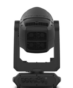 Chauvet Maverick Storm 3 Profile – detail view