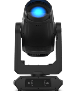Chauvet Maverick Storm 3 Profile – detail view