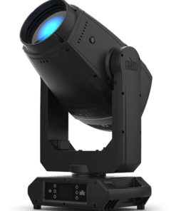 Chauvet Maverick Storm 3 Profile – detail view