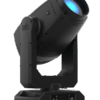 Chauvet Maverick Storm 3 Profile