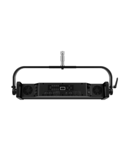 Chauvet onAir Panel 3 IP – detail view