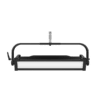 Chauvet onAir Panel 3 IP