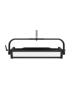 Chauvet onAir Panel 3 IP
