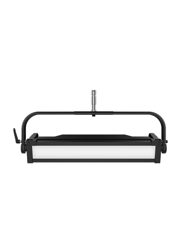 Chauvet onAir Panel 3 IP