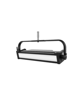 Chauvet onAir Panel 3 IP – detail view