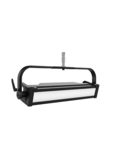 Chauvet onAir Panel 3 IP – detail view