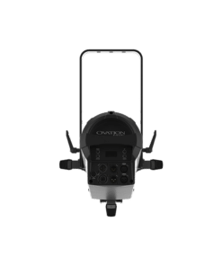 Chauvet Ovation E-910FC – detail view