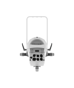 Chauvet Ovation E-910FC – detail view
