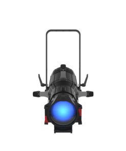 Chauvet Ovation E-910FC – detail view