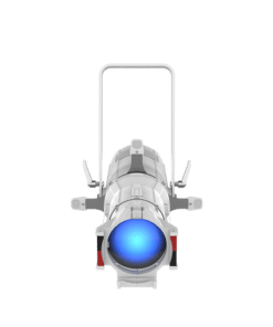 Chauvet Ovation E-910FC – detail view