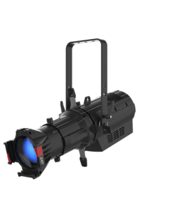 Chauvet Ovation E-910FC – detail view