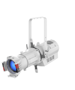 Chauvet Ovation E-910FC – detail view
