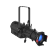Chauvet Ovation E-910FC
