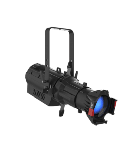 Chauvet Ovation E-910FC