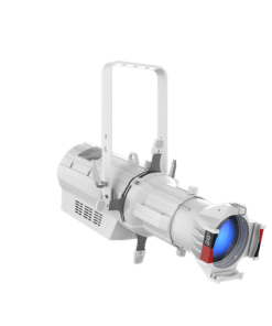 Chauvet Ovation E-910FC – detail view