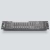 Chauvet DJ Obey 10