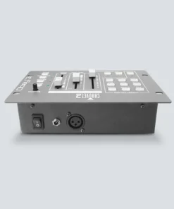 Chauvet DJ Obey 3 – detail view