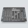 Chauvet DJ Obey 3