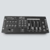 Chauvet DJ Obey 4