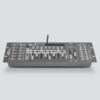 Chauvet DJ Obey 40 D-Fi 2.4