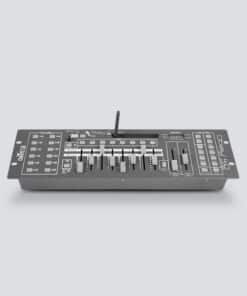 Chauvet DJ Obey 40 D-Fi 2.4