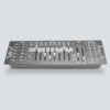 Chauvet DJ Obey 40