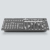 Chauvet DJ Obey 6