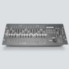 Chauvet DJ Obey 70