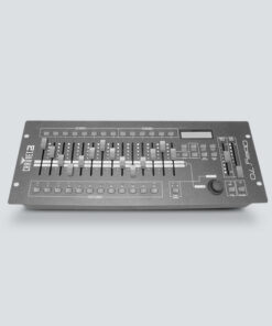 Chauvet DJ Obey 70