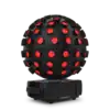 Chauvet DJ Rotosphere HP
