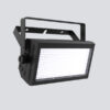 Chauvet DJ Shocker Panel 480