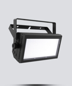 Chauvet DJ Shocker Panel 480