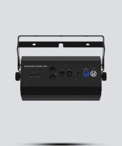 Chauvet DJ Shocker Panel 480 – detail view