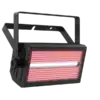 Chauvet DJ Shocker Panel FX