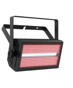 Chauvet DJ Shocker Panel FX