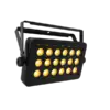 Chauvet DJ SlimBANK H18 ILS