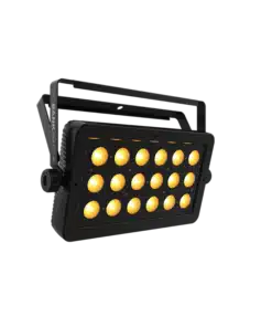 Chauvet DJ SlimBANK H18 ILS