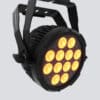 Chauvet DJ SlimPAR Pro Q IP