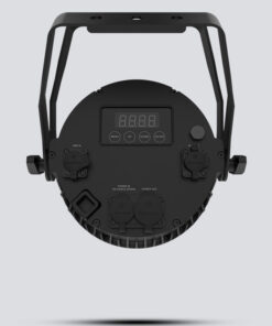 Chauvet DJ SlimPAR Pro Q IP – detail view
