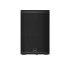 JBL SRX912M 12-inch Powered Speaker