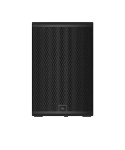 JBL SRX912M 12-inch Powered Speaker
