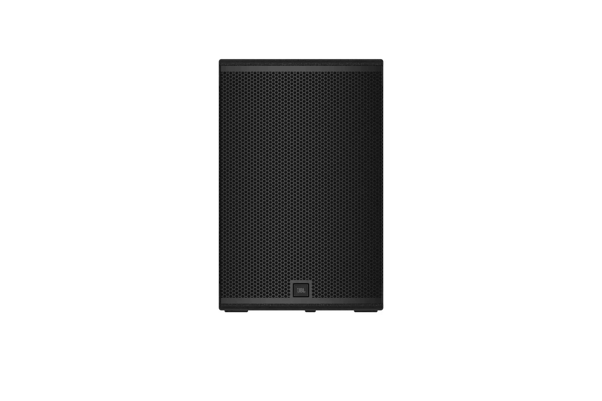 JBL SRX912M 12-inch Powered Speaker